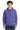 front_heather_purple