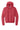 front_heather_red