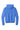 back_heather_royal