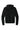 back_jet_black