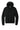 front_jet_black