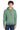 front_laurel_green
