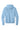 back_light_blue