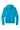 back_neon_blue