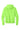 back_neon_green