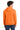 back_neon_orange