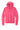 front_neon_pink