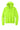 front_neon_yellow