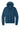 front_neptune_blue