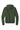 back_olive