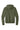 back_olive_drab_green