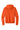 back_orange