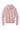 back_pale_blush