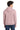 back_pale_blush