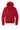 front_red