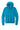 front_sapphire
