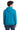 back_sapphire