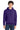 front_team_purple