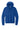 front_true_royal