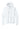 front_white