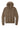 front_woodland_brown