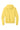 back_yellow
