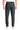back_dark_heather_grey