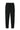 front_jet_black