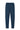 back_navy