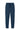 front_navy