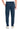 back_navy