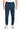 front_navy