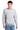 front_ash