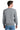 back_athletic_heather