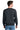 back_dark_heather_grey