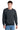 front_dark_heather_grey