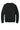 back_jet_black