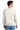 back_oatmeal_heather