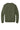 back_olive_drab_green