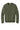 front_olive_drab_green
