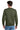 back_olive_drab_green