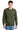 front_olive_drab_green