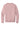back_pale_blush