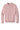 front_pale_blush