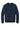 front_true_navy