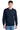 front_true_navy