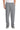 front_athletic_heather