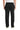 back_jet_black