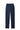 back_navy