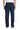 back_navy